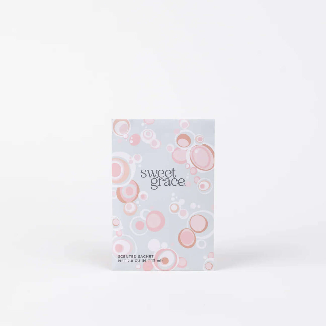 Sweet Grace Sachet