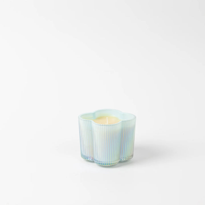 Sweet Grace Cover Candle