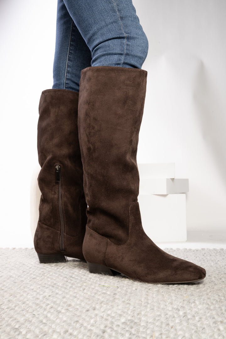 Corkys "Make Em Jealous" Boot