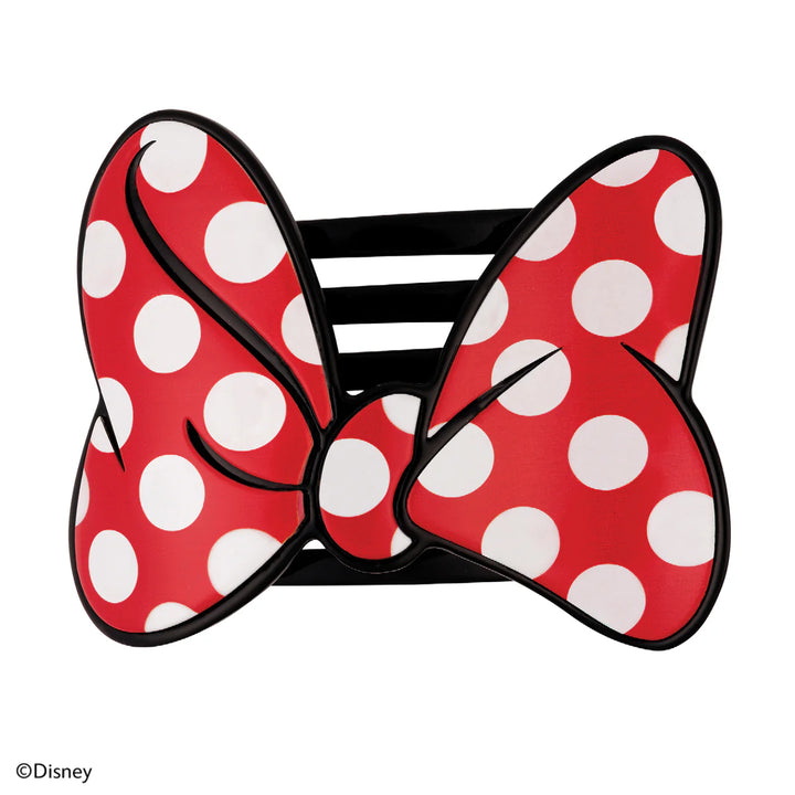 Disney: Minnie&