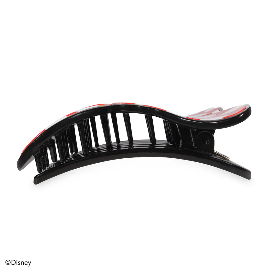 Disney: Minnie&