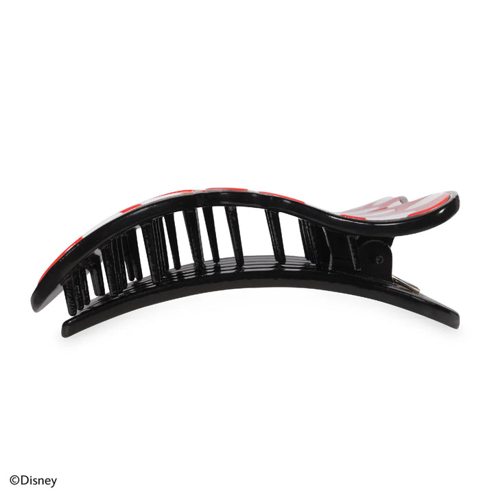 Disney: Minnie&