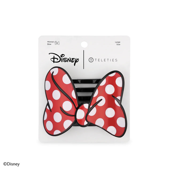 Disney: Minnie&