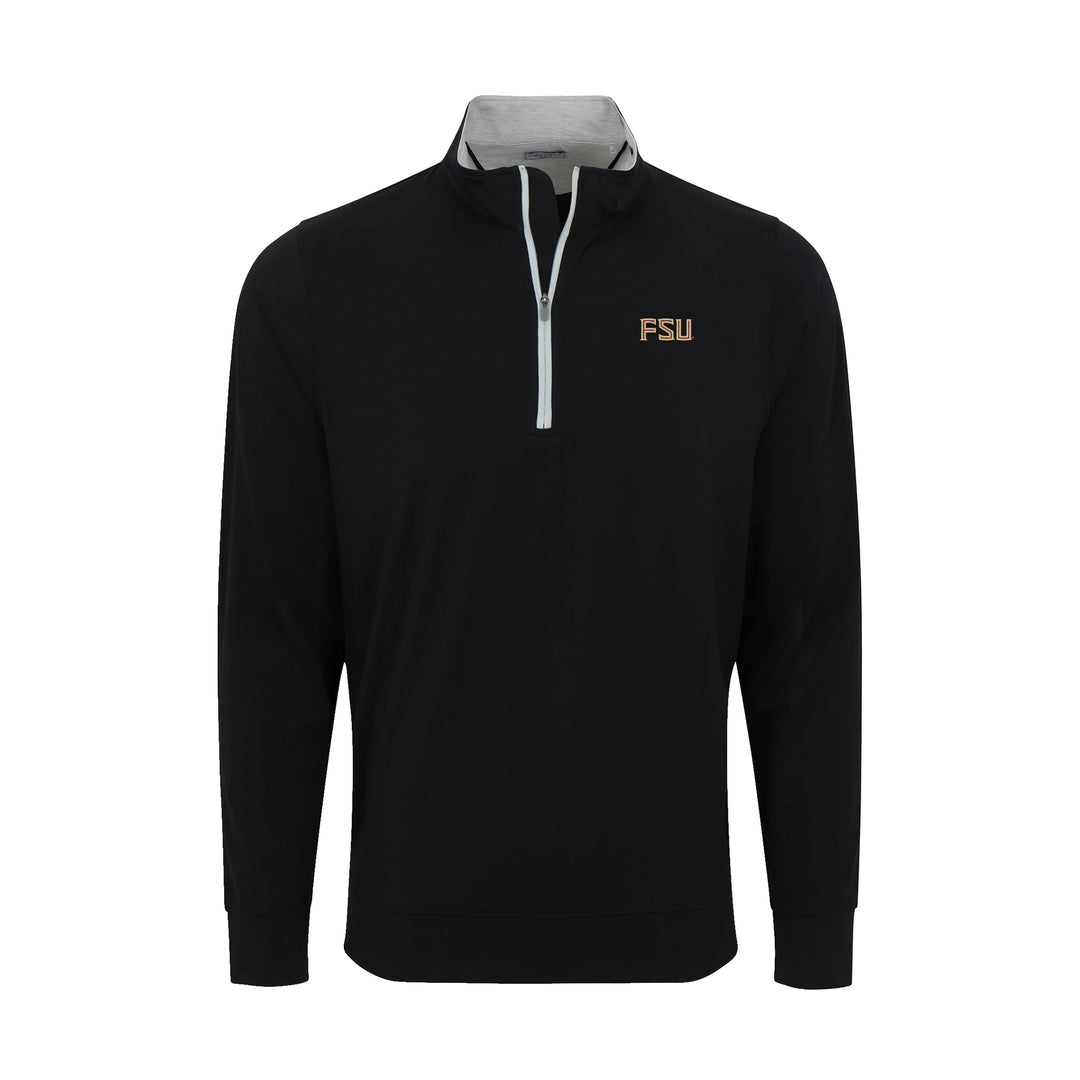 Collars &amp; Co.Florida State DriRelease® Performance Pullover