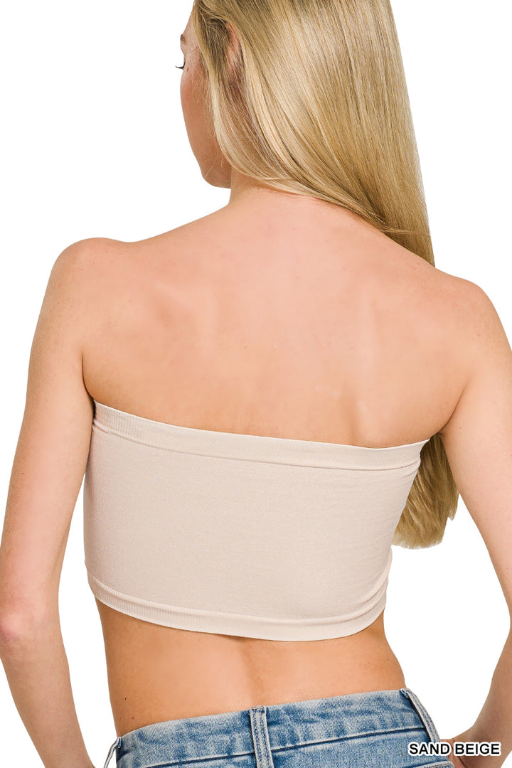 Bandeau
