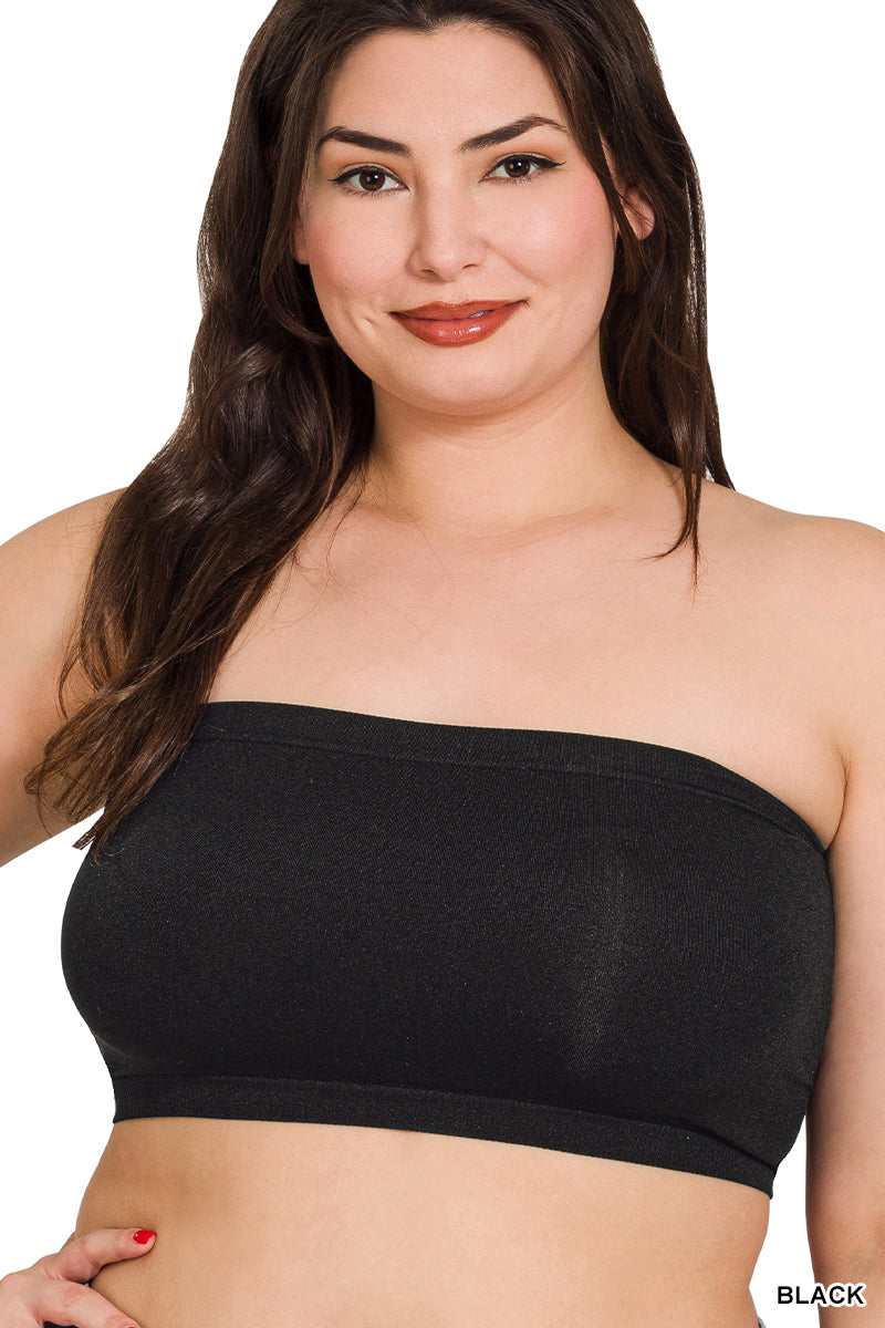Bandeau