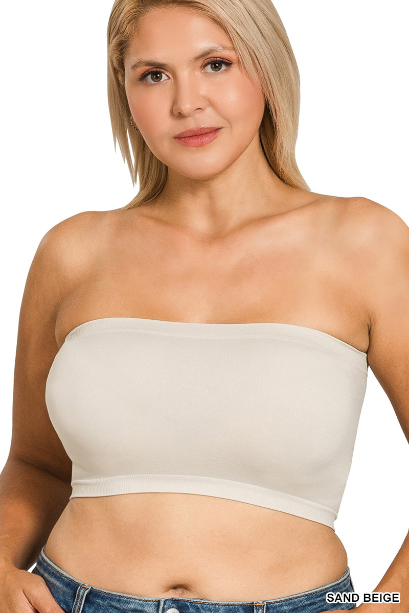 Bandeau