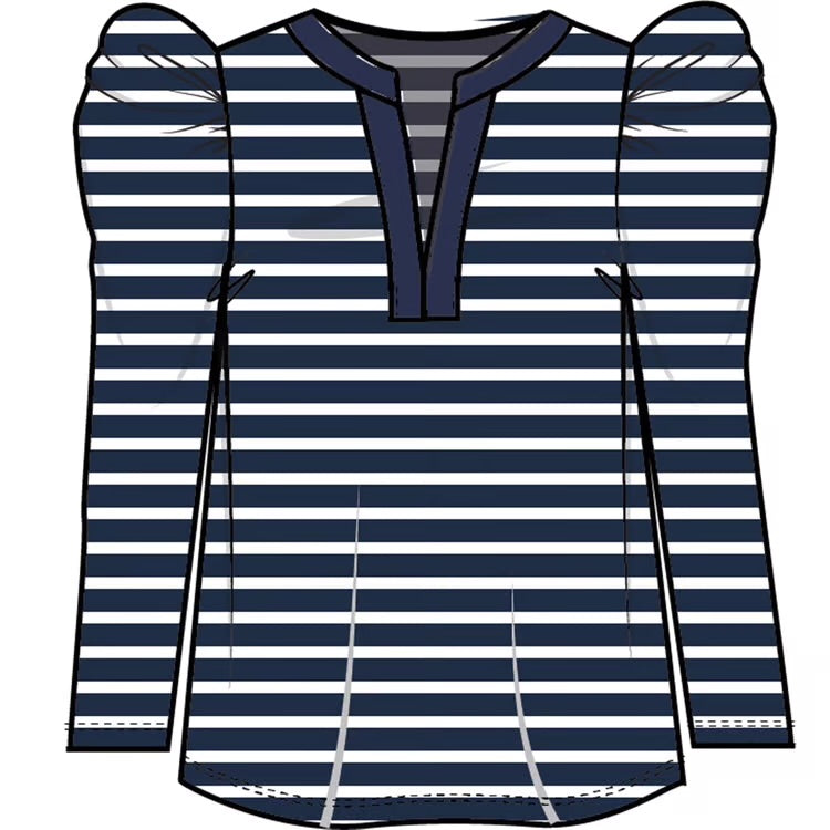 Adelyn Top