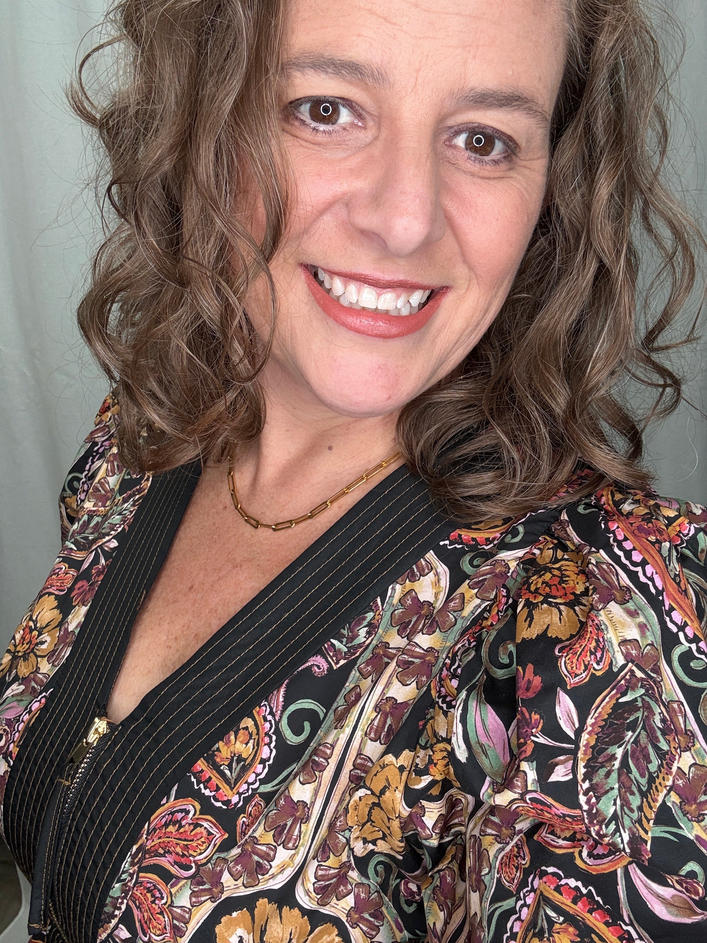 Maribelle Midi Dress