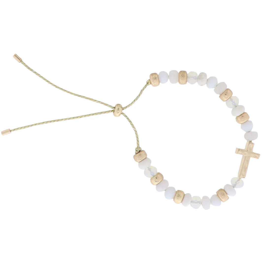 Jane Marie Kids Color Time Bracelets