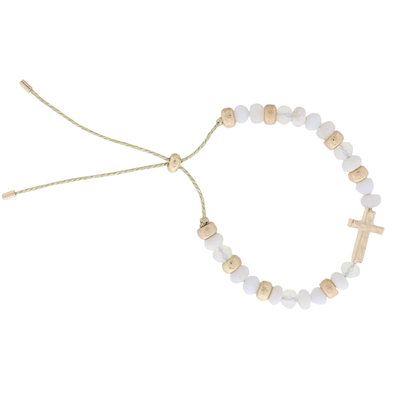 Jane Marie Kids Color Time Bracelets