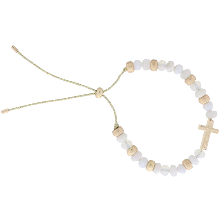 Jane Marie Kids Color Time Bracelets