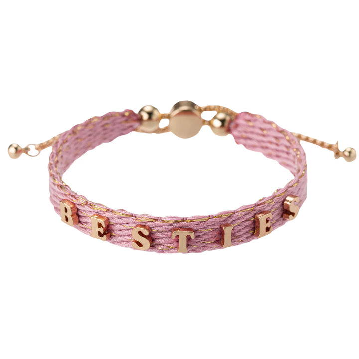 Jane Marie Kids Cutie Bracelets