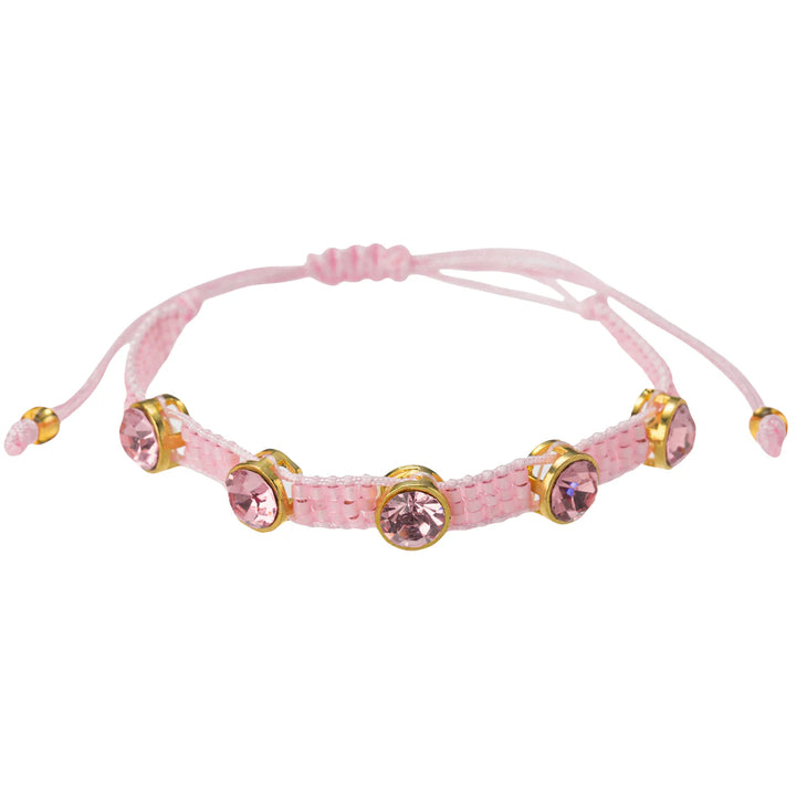 Jane Marie Kids Cutie Bracelets