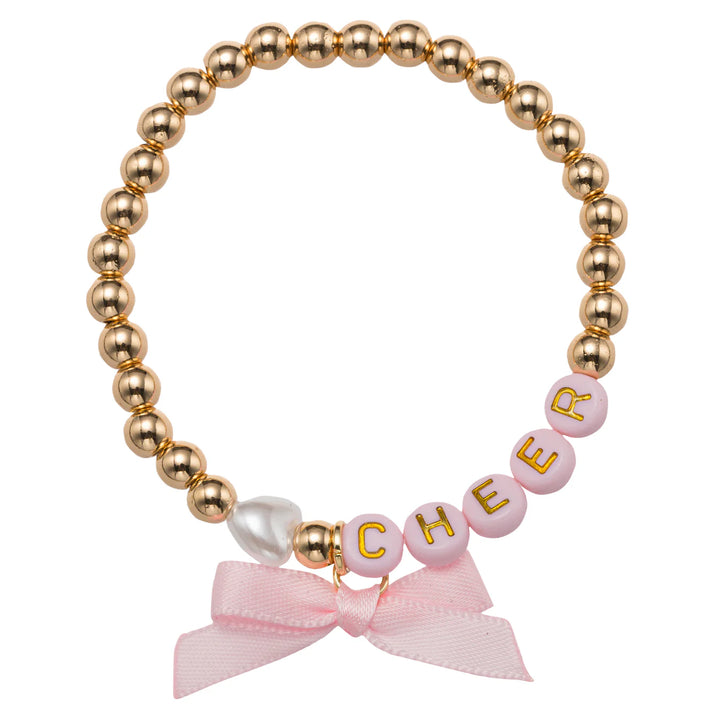 Jane Marie Kids Cutie Bracelets