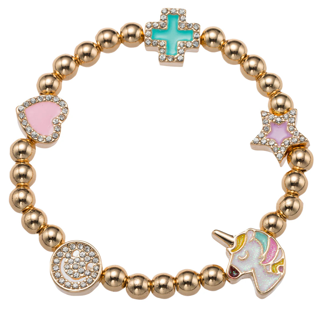 Jane Marie Kids Cutie Bracelets
