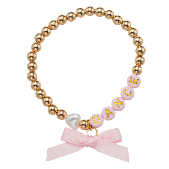 Jane Marie Kids Cutie Bracelets