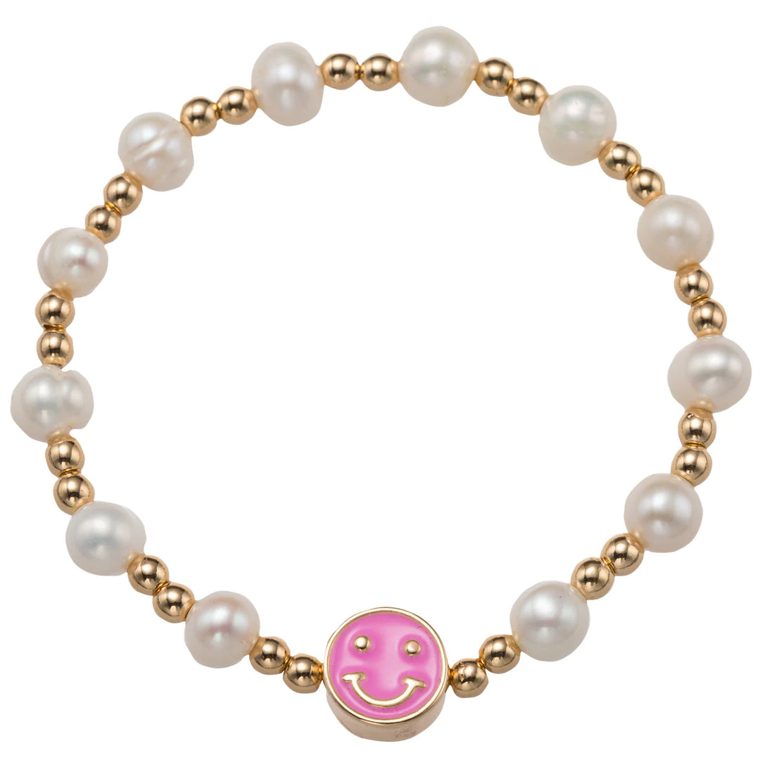 Jane Marie Kids Cutie Bracelets