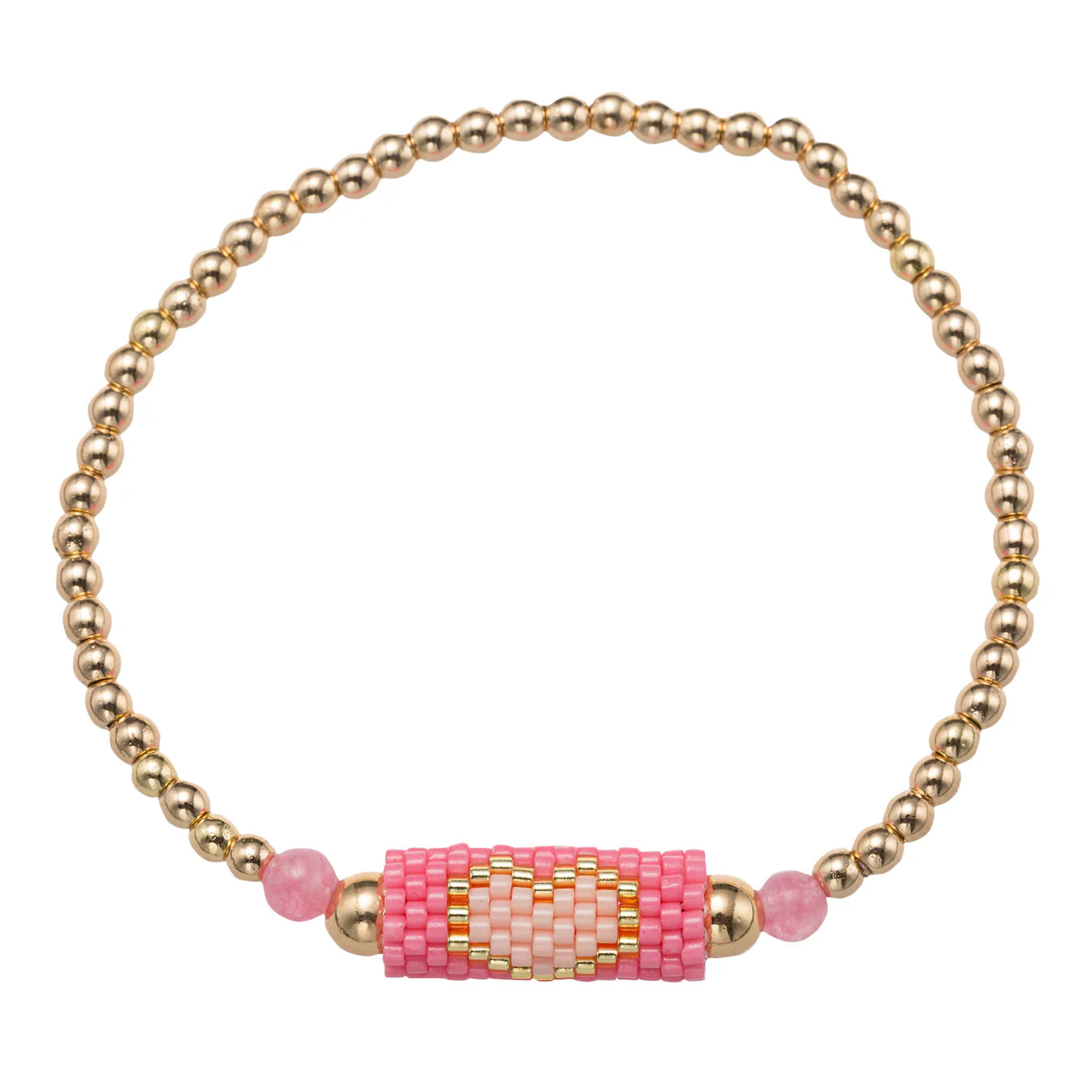Jane Marie Kids Cutie Bracelets