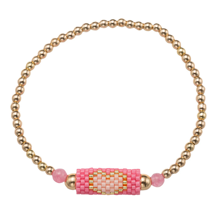 Jane Marie Kids Cutie Bracelets