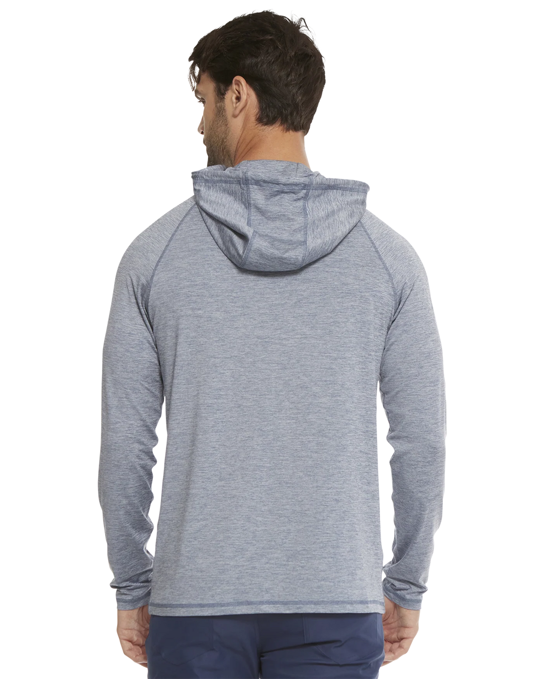 VICTORY PERFORMANCE HOODIE