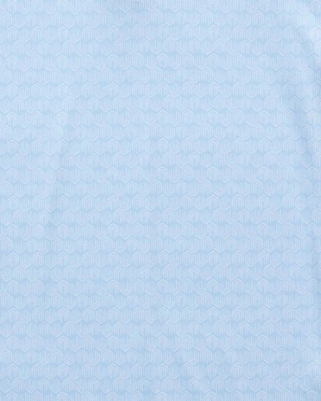 Avila Geo Print MVP Polo