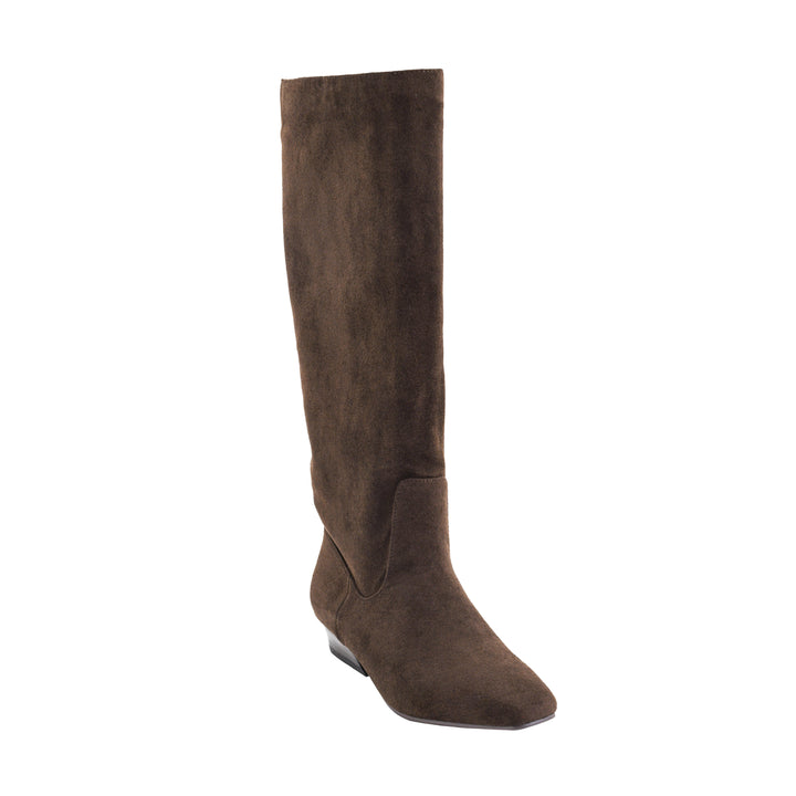 Corkys "Make Em Jealous" Boot