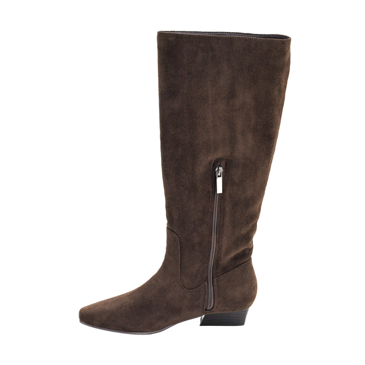 Corkys "Make Em Jealous" Boot