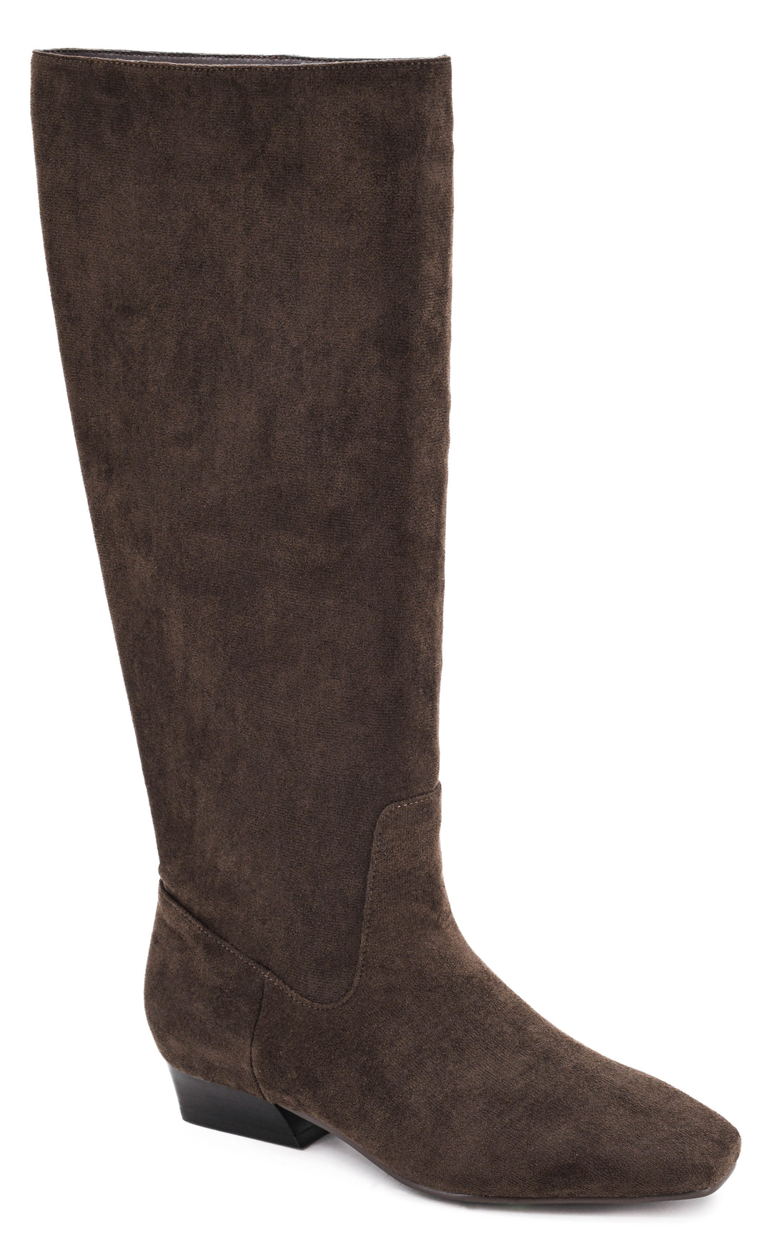 Corkys "Make Em Jealous" Boot