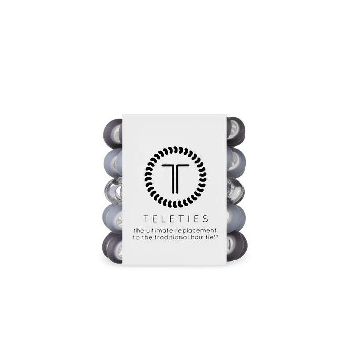 Teleties "Midnight Rain" Tiny