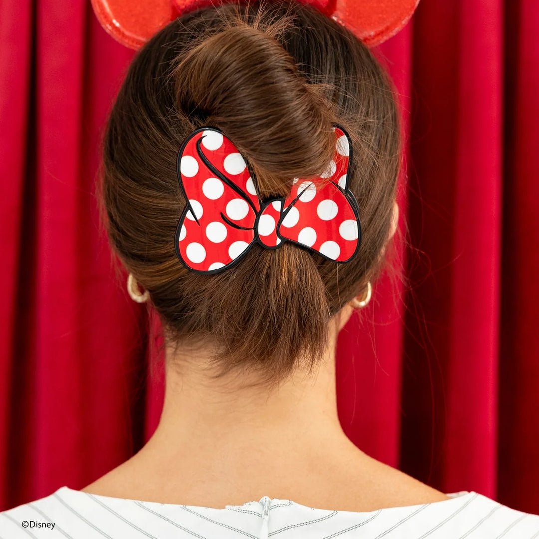 Disney: Minnie&