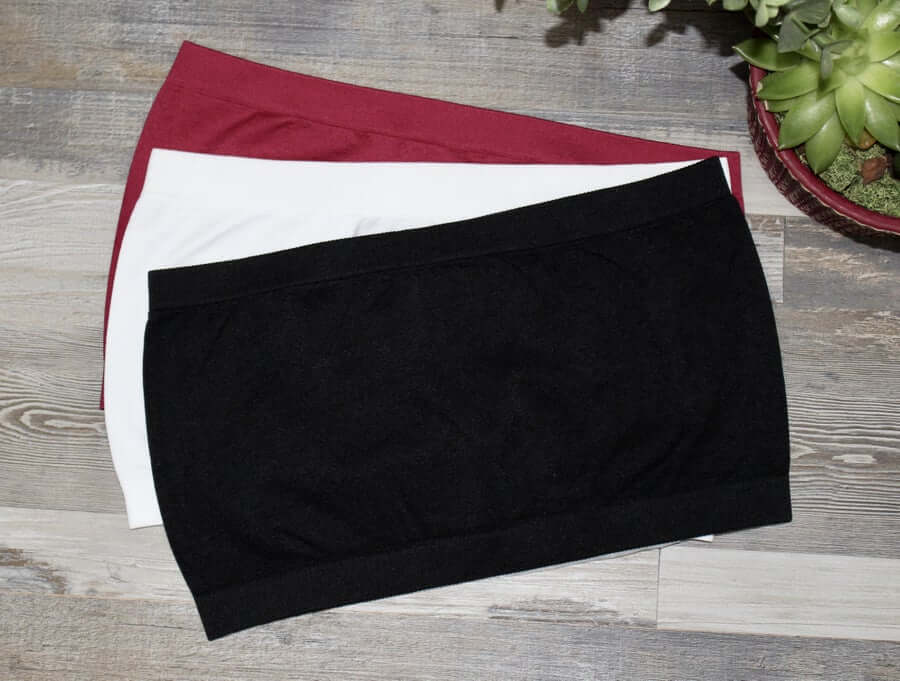 Bandeau