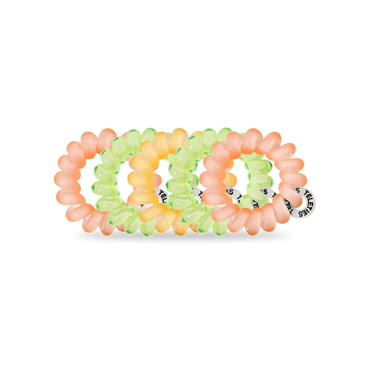 Teleties "Summer Solstice" Tiny