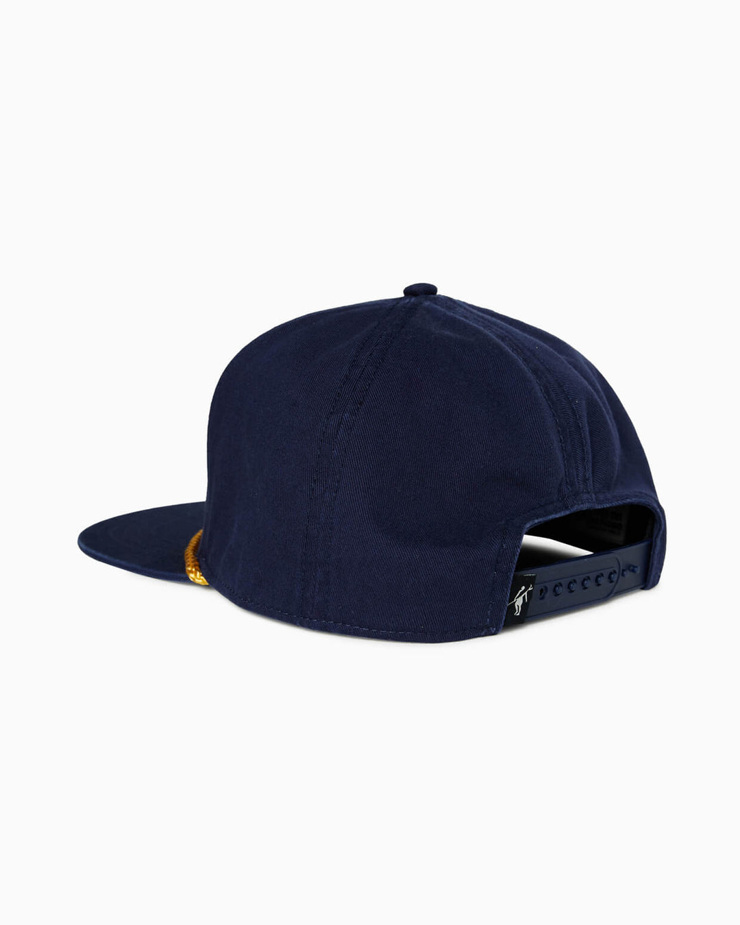 Overboard Hat- Navy