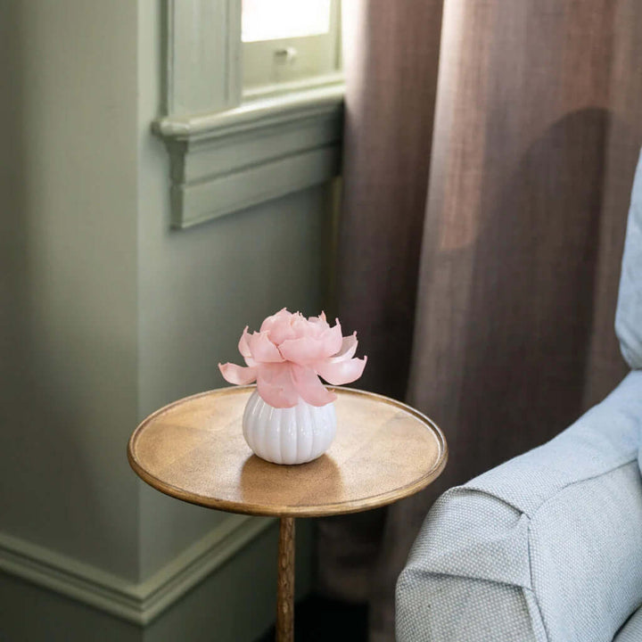 Sweet Grace Petal Diffuser