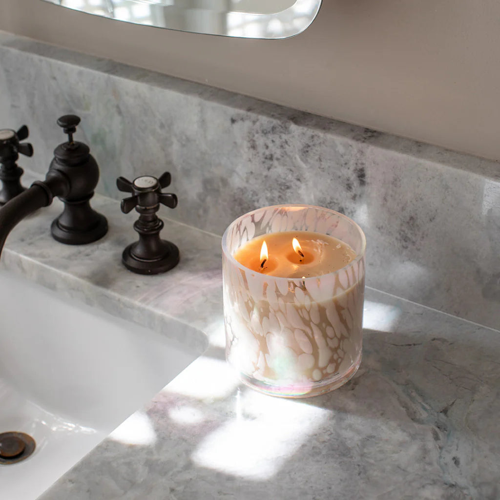 Sweet Grace Collection Candle 