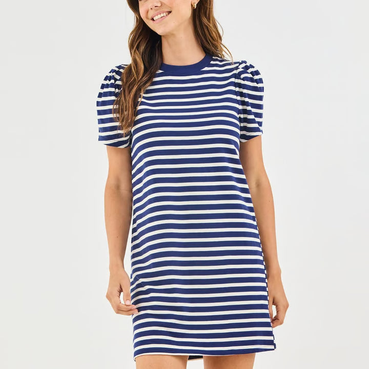 Carolina Dress