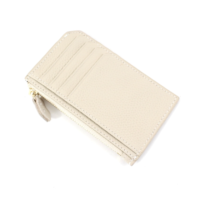 Leather Card Holder