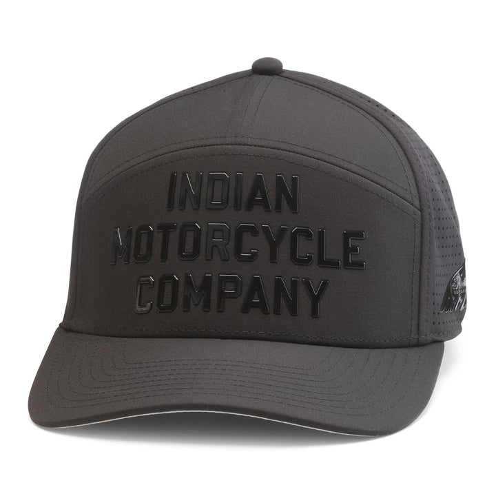 Indian Motorcycle Company Hat