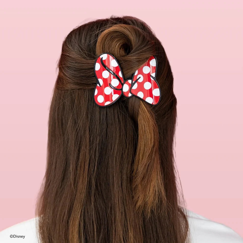 Disney: Minnie&