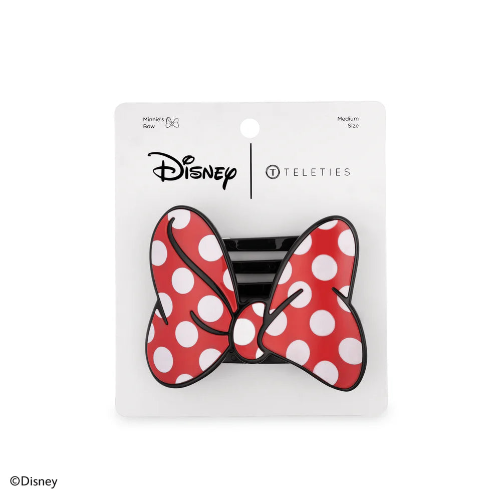 Disney: Minnie&