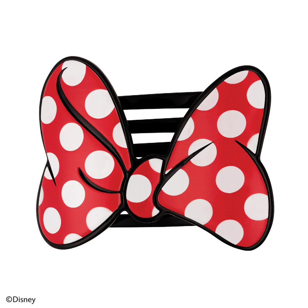 Disney: Minnie&