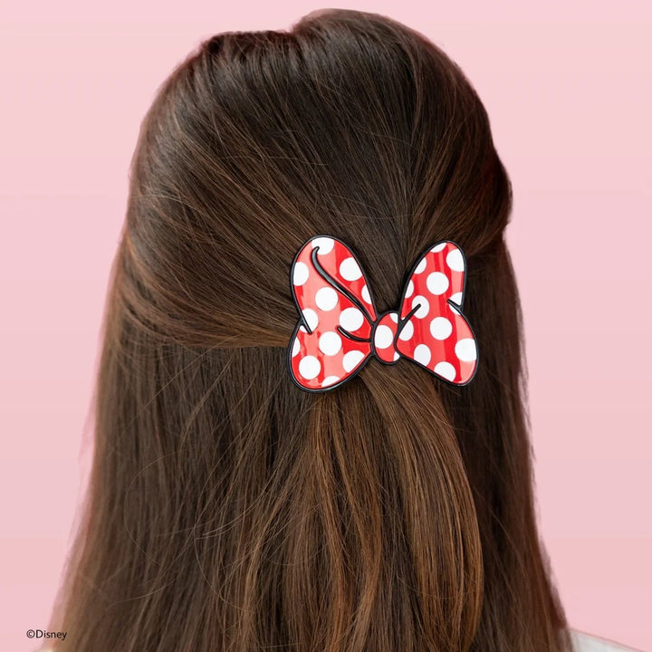 Disney: Minnie&