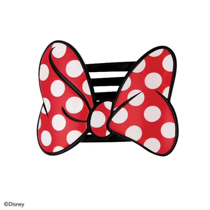 Disney: Minnie&