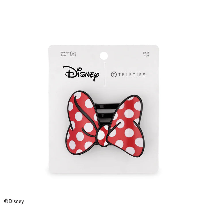 Disney: Minnie&