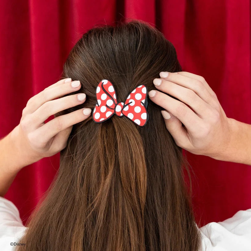 Disney: Minnie&