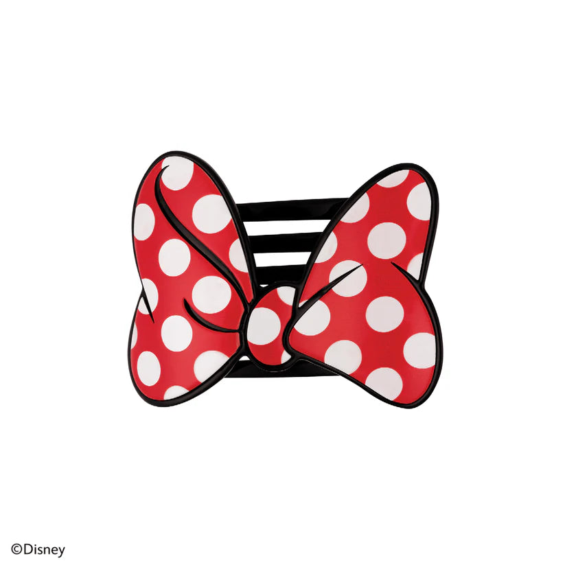 Disney: Minnie&