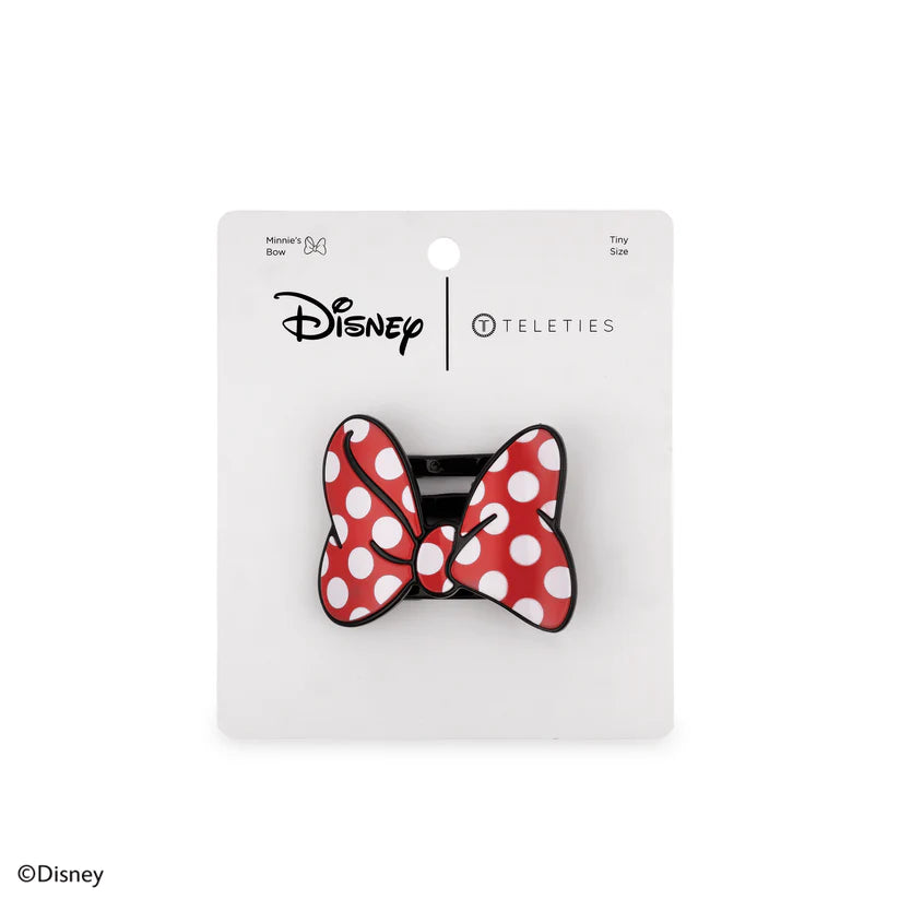 Disney: Minnie&