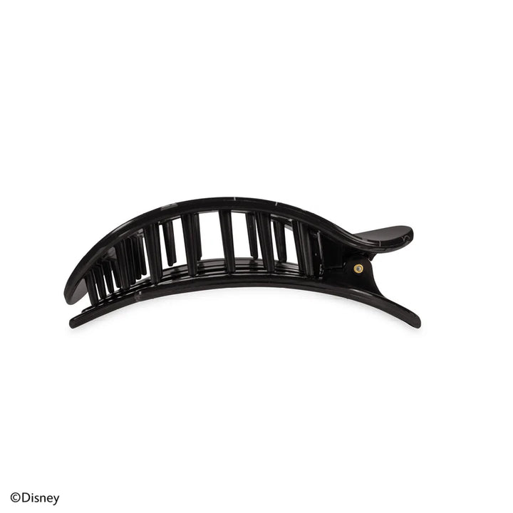 Disney Spotlight Medium Flat Round Hair Clip