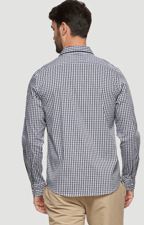 Flag & Anthem Westerly Long Sleeve